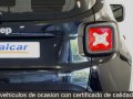 Thumbnail 14 del Jeep Renegade 1.6 Mjet Sport 4x2