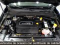 Thumbnail 15 del Jeep Renegade 1.6 Mjet Sport 4x2