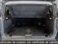 Thumbnail 16 del Jeep Renegade 1.6 Mjet Sport 4x2
