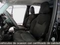 Thumbnail 18 del Jeep Renegade 1.6 Mjet Sport 4x2