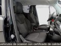 Thumbnail 19 del Jeep Renegade 1.6 Mjet Sport 4x2