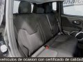 Thumbnail 20 del Jeep Renegade 1.6 Mjet Sport 4x2