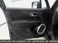 Thumbnail 21 del Jeep Renegade 1.6 Mjet Sport 4x2
