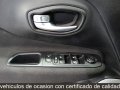 Thumbnail 22 del Jeep Renegade 1.6 Mjet Sport 4x2