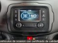 Thumbnail 23 del Jeep Renegade 1.6 Mjet Sport 4x2