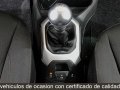 Thumbnail 24 del Jeep Renegade 1.6 Mjet Sport 4x2