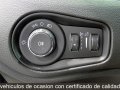 Thumbnail 25 del Jeep Renegade 1.6 Mjet Sport 4x2
