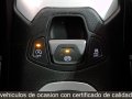 Thumbnail 26 del Jeep Renegade 1.6 Mjet Sport 4x2