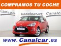 Thumbnail 2 del Citroen DS3 1.4HDi Urban Shot