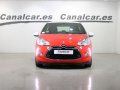 Thumbnail 3 del Citroen DS3 1.4HDi Urban Shot