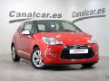 Thumbnail 4 del Citroen DS3 1.4HDi Urban Shot