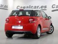 Thumbnail 5 del Citroen DS3 1.4HDi Urban Shot