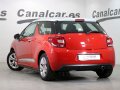 Thumbnail 7 del Citroen DS3 1.4HDi Urban Shot