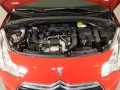 Thumbnail 8 del Citroen DS3 1.4HDi Urban Shot