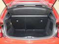 Thumbnail 9 del Citroen DS3 1.4HDi Urban Shot