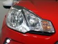 Thumbnail 10 del Citroen DS3 1.4HDi Urban Shot