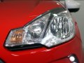 Thumbnail 11 del Citroen DS3 1.4HDi Urban Shot