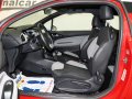 Thumbnail 12 del Citroen DS3 1.4HDi Urban Shot