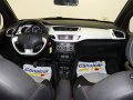 Thumbnail 16 del Citroen DS3 1.4HDi Urban Shot