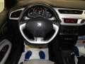 Thumbnail 17 del Citroen DS3 1.4HDi Urban Shot