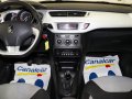 Thumbnail 18 del Citroen DS3 1.4HDi Urban Shot