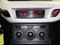 Thumbnail 19 del Citroen DS3 1.4HDi Urban Shot
