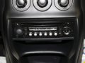 Thumbnail 20 del Citroen DS3 1.4HDi Urban Shot