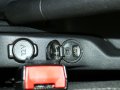 Thumbnail 21 del Citroen DS3 1.4HDi Urban Shot