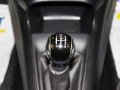 Thumbnail 22 del Citroen DS3 1.4HDi Urban Shot