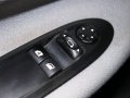 Thumbnail 23 del Citroen DS3 1.4HDi Urban Shot