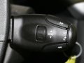 Thumbnail 27 del Citroen DS3 1.4HDi Urban Shot