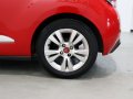 Thumbnail 29 del Citroen DS3 1.4HDi Urban Shot