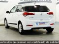 Thumbnail 7 del Hyundai I20 1.2 MPI Coupe Klass 84CV