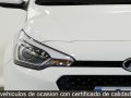 Thumbnail 11 del Hyundai I20 1.2 MPI Coupe Klass 84CV