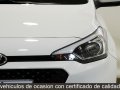 Thumbnail 12 del Hyundai I20 1.2 MPI Coupe Klass 84CV