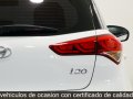 Thumbnail 14 del Hyundai I20 1.2 MPI Coupe Klass 84CV
