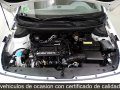 Thumbnail 15 del Hyundai I20 1.2 MPI Coupe Klass 84CV