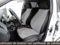 Thumbnail 17 del Hyundai I20 1.2 MPI Coupe Klass 84CV