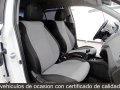 Thumbnail 18 del Hyundai I20 1.2 MPI Coupe Klass 84CV