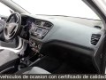 Thumbnail 21 del Hyundai I20 1.2 MPI Coupe Klass 84CV