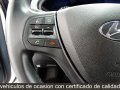 Thumbnail 25 del Hyundai I20 1.2 MPI Coupe Klass 84CV