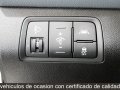 Thumbnail 27 del Hyundai I20 1.2 MPI Coupe Klass 84CV