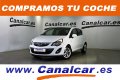 Thumbnail 2 del Opel Corsa 1.4 Turbo S&S Selective 100