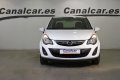 Thumbnail 3 del Opel Corsa 1.4 Turbo S&S Selective 100