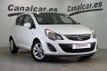Thumbnail 4 del Opel Corsa 1.4 Turbo S&S Selective 100