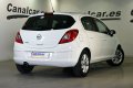 Thumbnail 5 del Opel Corsa 1.4 Turbo S&S Selective 100