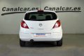 Thumbnail 6 del Opel Corsa 1.4 Turbo S&S Selective 100