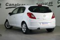 Thumbnail 7 del Opel Corsa 1.4 Turbo S&S Selective 100