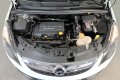 Thumbnail 8 del Opel Corsa 1.4 Turbo S&S Selective 100