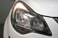 Thumbnail 10 del Opel Corsa 1.4 Turbo S&S Selective 100